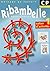 Ribambelle CP - Colis cahie...