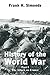 History of the World War, P...