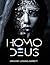 Homo Deus