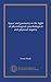 Space and geometry in the light of physiological, psychological and physical inquiry