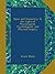 Space and Geometry: In the Light of Physiological, Psychological, and Physical Inquiry
