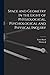 Space and Geometry in the Light of Physiological, Psychological and Physical Inquiry