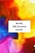 Weekly Self-Discovery Journal