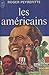 Les américains