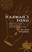 Naamah's Song: Over Fifty D...