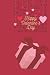 Valentine's Day Journal
