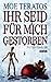 Ihr seid für mich gestorben! (German Edition)