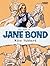 The Best of Jane Bond