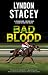 Bad Blood