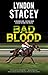 Bad Blood