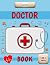 Pretend Doctor Book: Kids I...