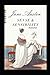 Sense and Sensibility Illustrated