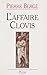 L'Affaire Clovis