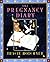 Pregnancy Diary