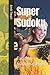 Super Sudoku: Exciting Sudo...