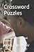 Crossword Puzzles: Brain Ga...