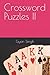 Crossword Puzzles II