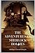 The Adventures of Sherlock Holmes