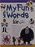 My Fun with Words Dictionary Book 2 L-Z