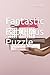 Fantastic Fabulous Puzzle