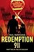 Redemption 911 (Reconcile and Redemption 911 Duology)
