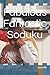 Fabulous Fantastic Soduku