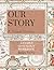 Our Story: A Visual History...