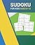 Sudoku For Kids Ages 8-12: ...