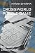 CROSSWORLD PUZZLE GAME: BES...