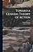 Toward a General Theory of Action