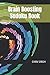 Brain Boosting Sudoku Book