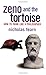 Zeno and the Tortoise: How to Think Like a Philosopher