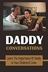 Daddy Conversations