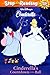 Cinderella's Countdown to t...