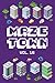 Maze Town Vol. 16: Leave Th...
