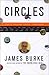 Circles: Fifty Round-Trips Through History, Technology, Science, Culture