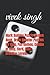 Mark Sudoku Puzzle Games Bo...
