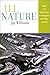 Ill Nature: Rants and Reflections on Humanity and Other Animals