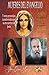 Mujeres del Evangelio y Otros personajes transformados por su encuentro con Jesús (Spanish Edition)