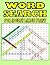 Word Search For Adults Larg...