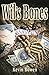 Wil's Bones