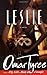 Leslie: A Novel