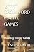 Latest Crossword Puzzle Gam...