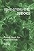 BRAINSTORMING LARGE PRINT S...