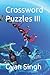Crossword Puzzles III