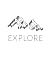 Explore