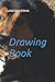 Drawing book