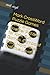 Mark CrossWord Puzzle Games...