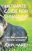 ULTIMATE GUIDE FOR SHNAUZAR...