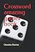 Crossword amazing book
